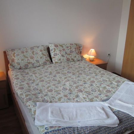 Gramadeto Complex Alexander Services Apartments Bansko Eksteriør billede